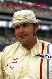 Eatmyink memorial page