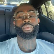 The most frustrating thing though is when you do it to yourself.. when you  pass up an opportunity to act with maturity & the new found wisdom you've  acquired.. when you look