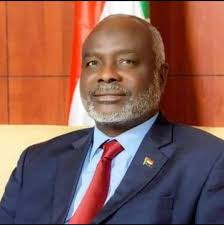 السعودية تستضيف...