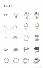 Cụ bà cô đơn mơ có 10 triệu đồng… đã thành sự thật. 300 Cach Váº½ Y TÆ°á»Ÿng Nháº­t Ky Nghá»‡ Thuáº­t Y TÆ°á»Ÿng Váº½ Má»¹ Thuáº­t