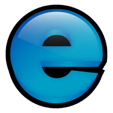 Free internet explorer icon vector download in ai, svg, eps and cdr. Internet Explorer Icon Png Ico Or Icns Free Vector Icons