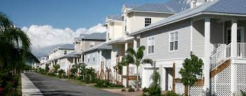 Grants Information | Hud.gov / U.s. Department Of Housing And Urban  Development (Hud)
