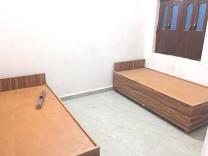 Single bed product image