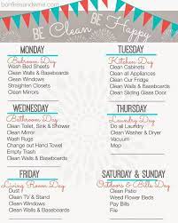 Yep It Just Got Real Up In Here Y All Welcome To Our Life It S Not All Perfec Free Printable Cleaning Cleaning Schedule Printable Weekly Cleaning
