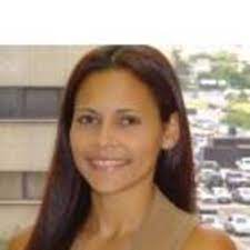 Explore tweets of rebeca martinez @rebecamartiv on twitter. Rebeca Martinez Bonilla Gbs Ssa Resource Deployment Manager Ibm De Venezuela Xing