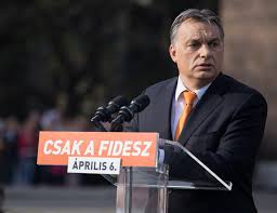 We did not find results for: Paul Lendvai Orban S Hungary Is A Fuhrer Democracy Ecps