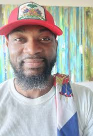 Ken Beauvais's Instagram, Twitter & Facebook