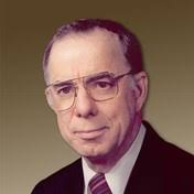 Field Family Obituaries