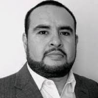 Oscar Leonardo Saenz