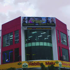 Free wifi, air conditioned rooms, coffee & tea maker, baby sitting equipment on request. Gympark Fitness Home Facebook