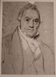 Anthony Fenn Kemp (bef.1774-1868)