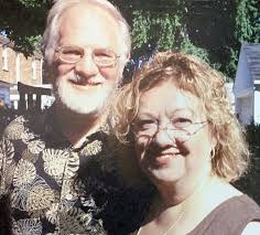 Macomb County man known for his positive outlook died of COVID-19