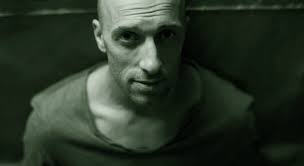 Cyril raffaelli at the internet movie database. Facebook