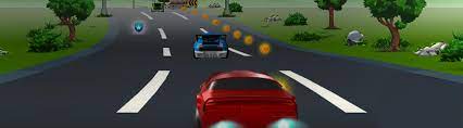 This page also has many nontraditional racing games like bike and animal racing games. Car Games Awesome Racing Games Hot Wheels