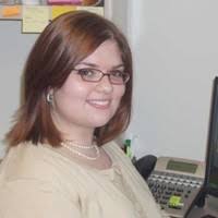 Kelly Russ Email & Phone Number