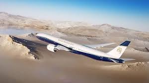 Boeing Business Jets Launches Longest Range Business Jet Model Private Jet Boeing Jet