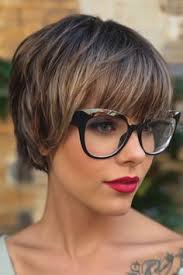 Cindy Simms (1525am14)