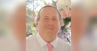 MSG. T. Vance Bowden, USARNG, Retired Obituary