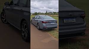 Image result for Pure Grey 2023 GLI