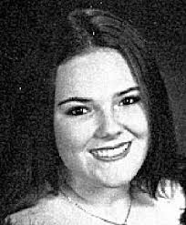 Mary YARBROUGH Obituary (2017)