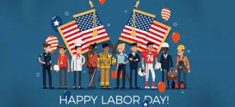 Ask questions and get answers from people sharing their experience with treatment. Labor Day Trivia Quiz Online Labor Day Questions