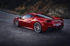 We did not find results for: Ferrari 488 1080p 2k 4k 5k Hd Wallpapers Free Download Wallpaper Flare