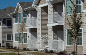 Browse big, beautiful photos, view detailed apartment rental information, and learn more about the rent prices for. Chelsea Court Apartments Canterbury Idaho Falls Id Low Income Apartments