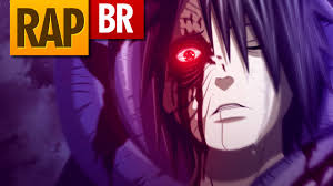 Rap da akatsuki naruto os ninjas mais procurados do . Rap Do Obito Tauz Raptributo 38 Chords Chordify