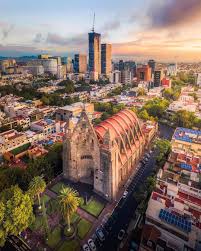 Horario de servicio días laborales de 5:00 a 24 :00 horas. Culturismo On Instagram Templo De San Agustin Polanco Cdmx Foto Maarcosky Mexico Capital Cdmx Oficial Paisajedf Nik Instagram San New York Skyline