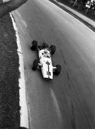 Epingle Par Mike Saunders Sur Classic Formula One Indie Cars