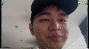 Happy New Year from our TPamilya to yours!🎆 Manifesting a year of making  memories to last a lifetime. Turning the page of yesterday and greeting  tomorrow with music turned to full volume.