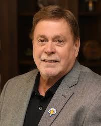 Morehead State University, Advancement and Alumni