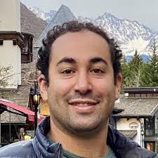 dkassin (David Kassin) · GitHub