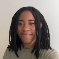 50+ "Lia Miller" profiles