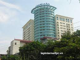 Bán chung cư chung cư 130 nguyễn đức cảnh, quận hoàng mai 1pn, 2pn chỉ từ 1 tỷ, chính chủ, có sổ đỏ, đầy đủ giấy tờ Láº¯p Ä'áº·t Máº¡ng Fpt Chung CÆ° Momota 151 Nguyá»…n Ä'á»©c Cáº£nh Hoang Mai