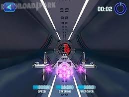 My son is turning 6 next week and is having a star wars lego party.  searched the planet for a cake top but doesn't exist.  it's a 1/2 of a sheet cake so the little figures look ridiculous.  wanted to make the top myself out. Lego Star Wars Force Builder Android Juego Gratis Descargar Apk