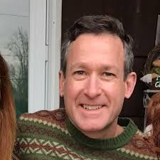 Todd Rowley Tutoring