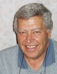 Obituary information for Wesley Merril Wershler