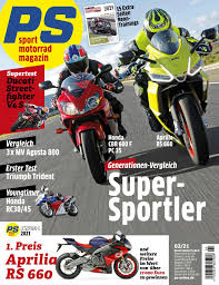 Последние твиты от pecco bagnaia (@peccobagnaia). Ps Magazine Zeitschriften Yumpu News