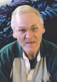 John Henson Obituary