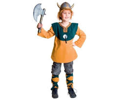 Wikinger kostüm ideen für kinder karneval online shop. SelecÈie Premium Vanzare Marea Britanie PrizÄ Wikinger Kostum Fur Jungen Amazon Aplusroyalcab Com