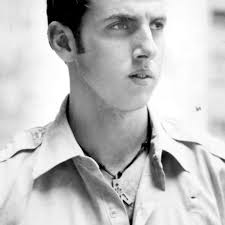 Son of Sam's surviving victims left with scars and bitter memories