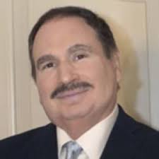 Gabe Kaplan's Booking Agent and Speaking Fee