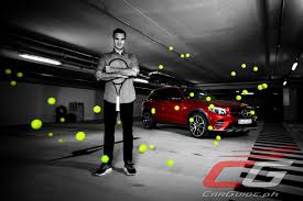 Roger federer has undergone two knee surgeries this year. 20 Time Grand Slam Champion Roger Federer Extends Partnership With Mercedes Benz Carguide Ph Philippine Car News Car Reviews Car Prices