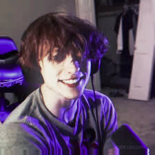 GUESS WHOS GOING TO THE CHASE ATLANTIC CONCERT🙋🏾‍♀️🙋🏾‍♀️🙋🏾‍♀️  #lumasva #foryoupage #lumasvaedit #fyp #lumas #xyzabc #edits #vsp #streamer  #dekudiorr @Lumas