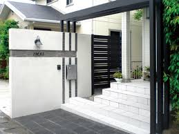 シンプル モダン quality クオリティ 名古屋市 愛知 岐阜 三重 滋賀 東京 埼玉 千葉で安くてオシャレなエクステリア 外構工事 造成工事 擁壁工事 エクステリア クオリティ 安くてオシャレな外構 エクステリア エクステリア シンプルモダン 擁壁