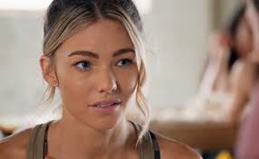 Home and Away Spoilers