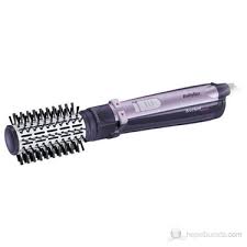 Babyliss As130e Doner Fircali Sac Duzlestiricisi Fiyati