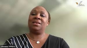 XSell Real Estate Training