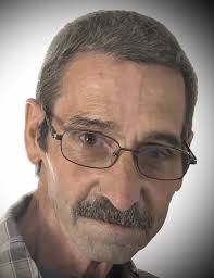 Obituary information for Wade "Skeeter" Paul